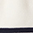 WHITE/NAVY