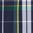 NAVY/MULTICOLOUR