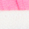 WHITE/PINK