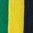 MULTICOLOUR