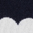 NAVY/MULTICOLOUR