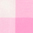 PINK/MULTICOLOUR
