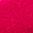 GRENADINE PINK