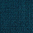 PETROL BLUE