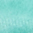 AQUA GREEN