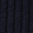 JACADI NAVY