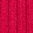 GRENADINE PINK