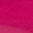 DARK PINK