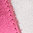PINK/MULTICOLOUR