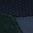 NAVY/GREEN