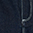 DENIM MOYEN