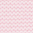 JACADI POWDER PINK
