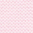 JACADI POWDER PINK