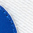 WHITE/BLUE