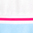 WHITE/BLUE