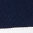 LIGHT NAVY