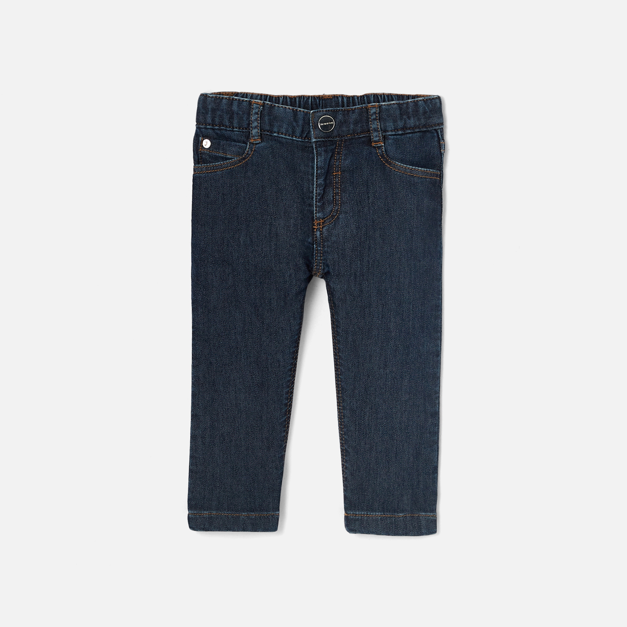 Jeans pentru baieti
