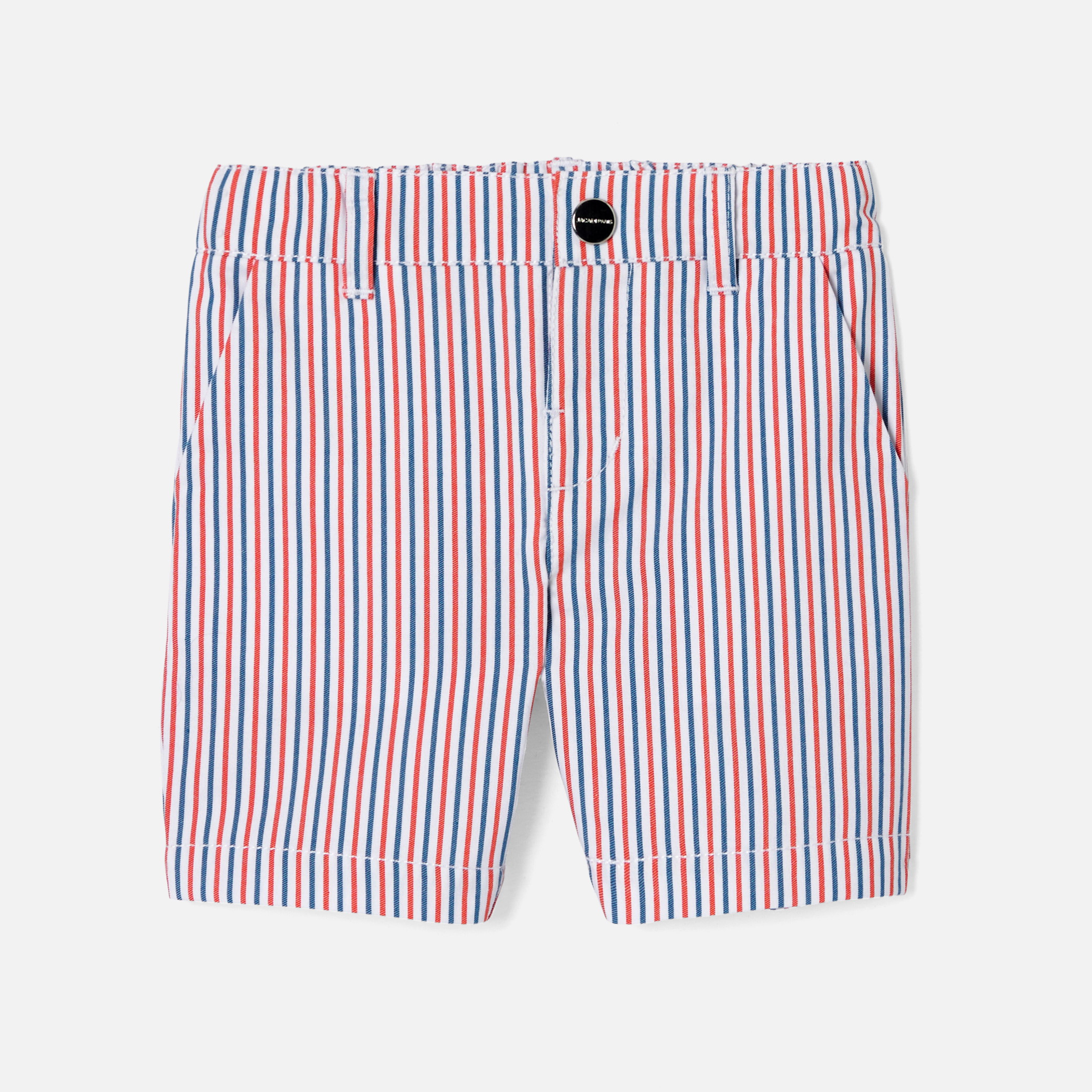 Pantaloni scurti