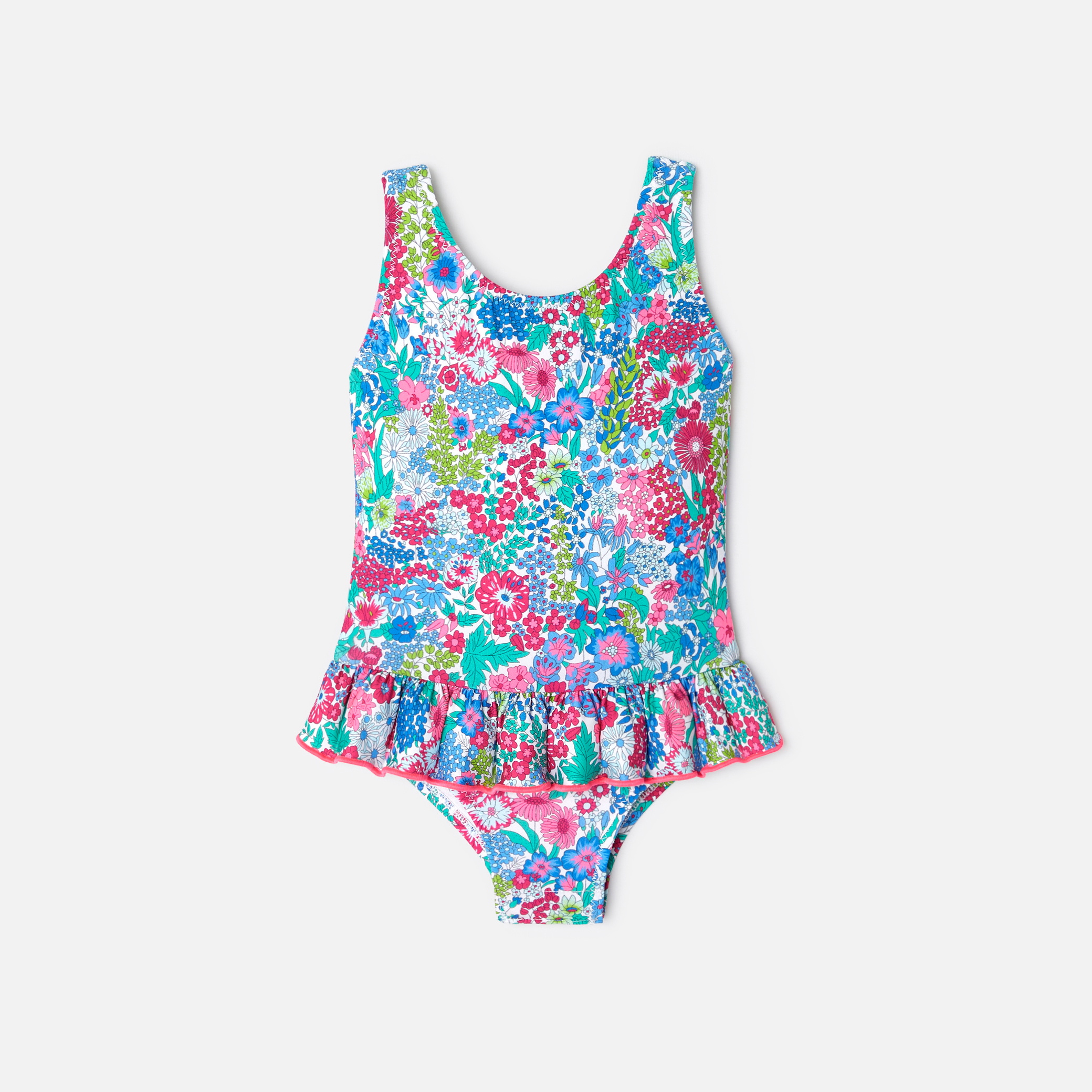 Costum de baie Liberty