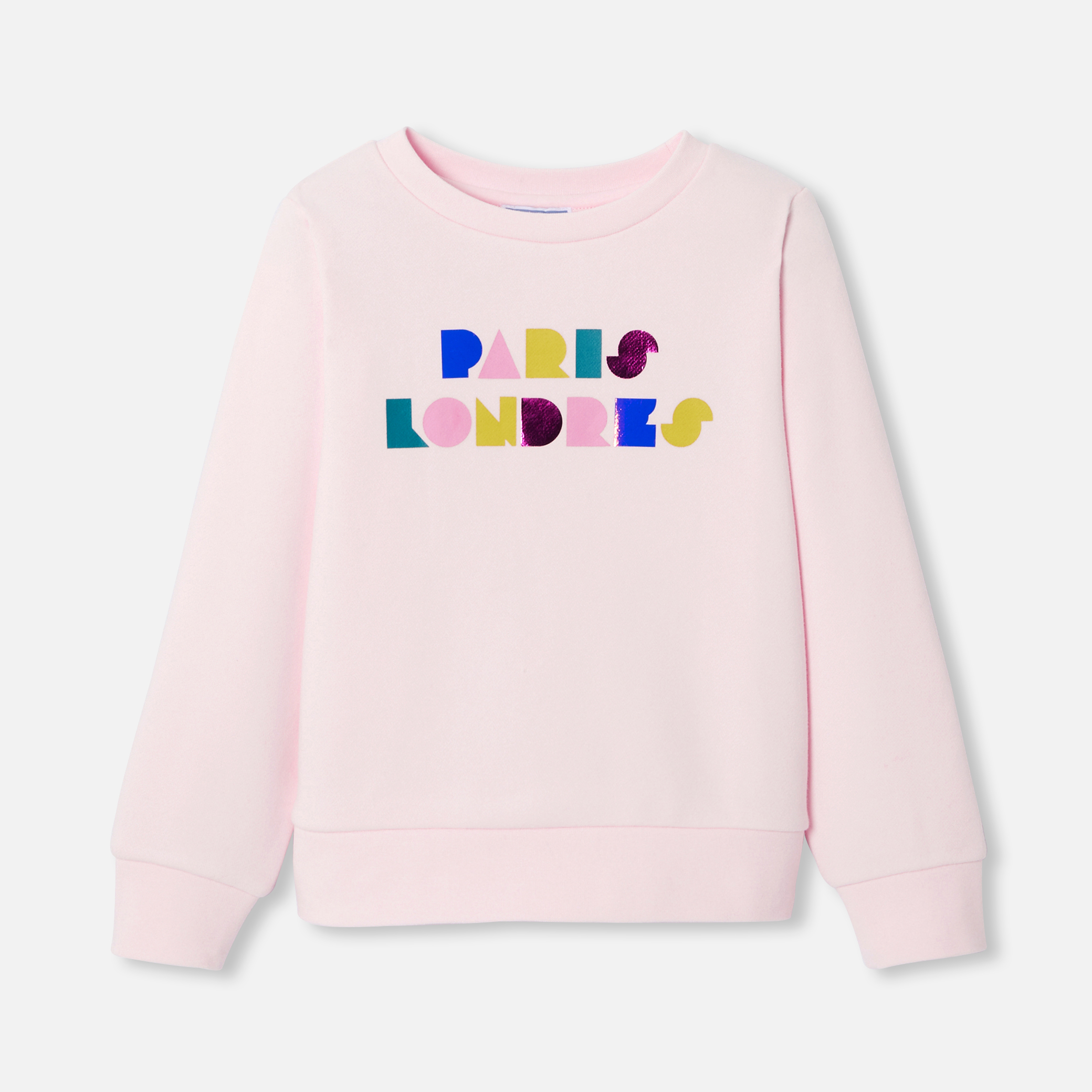 Bluza din fleece