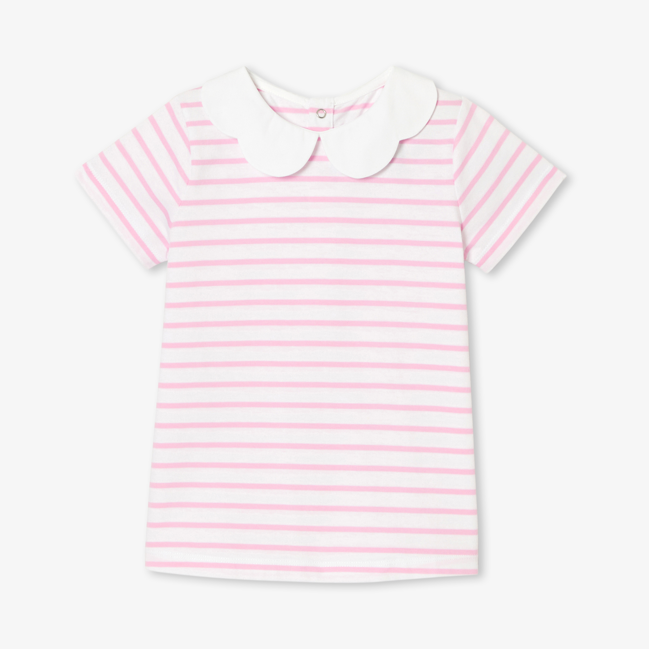 Tricou polo