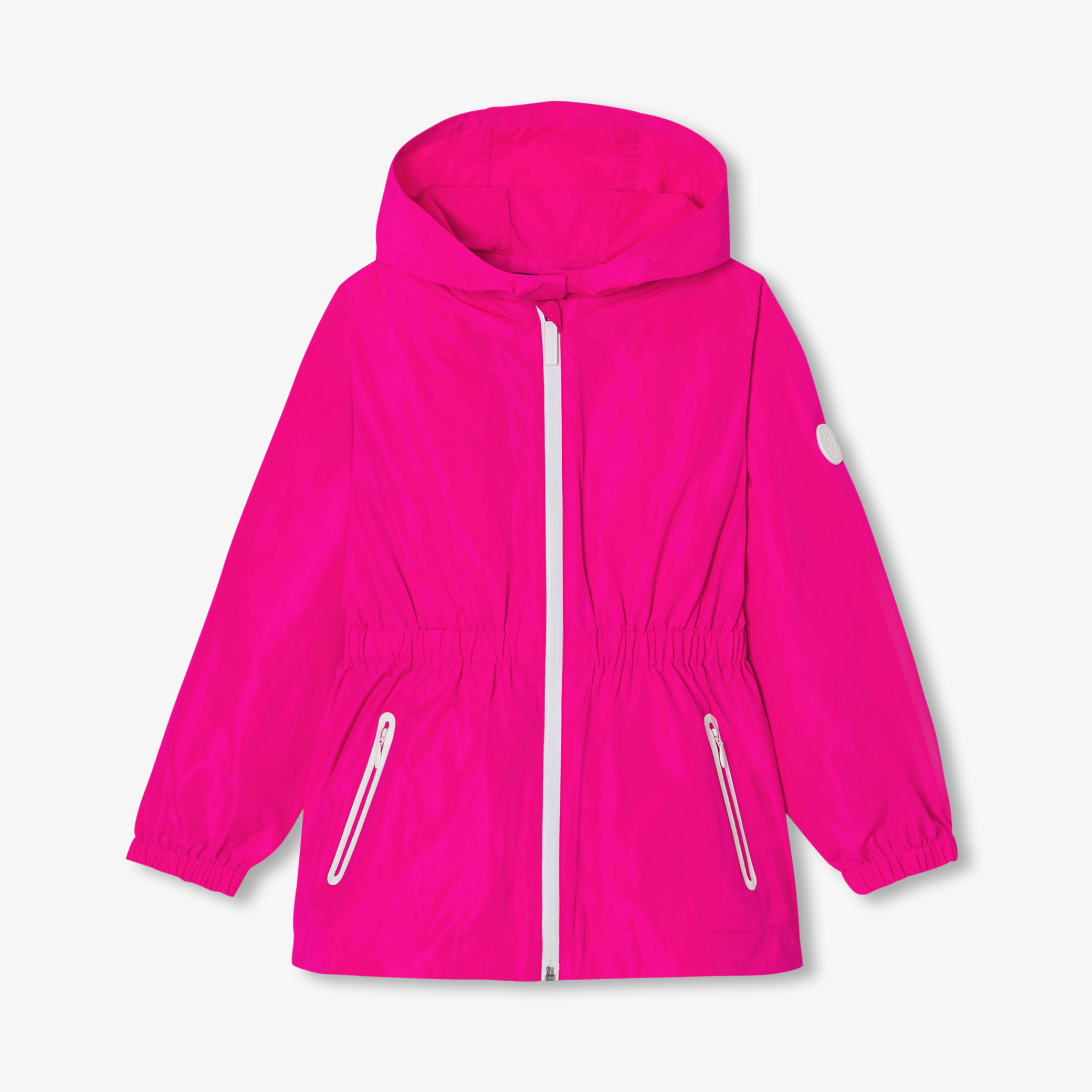 Jacheta windbreaker