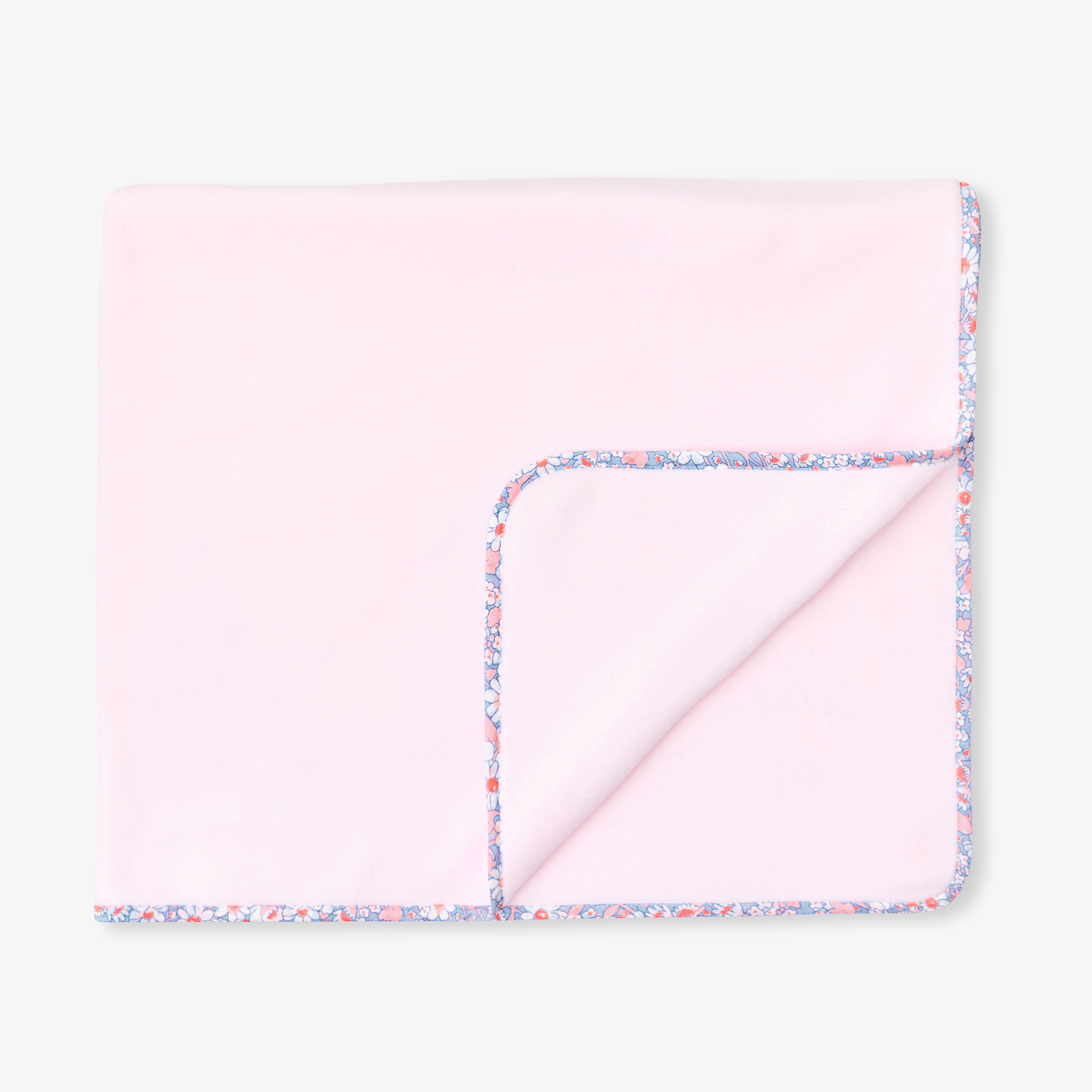 COUVERTURE POLAIRE LIBERTY TOUTE PETITE