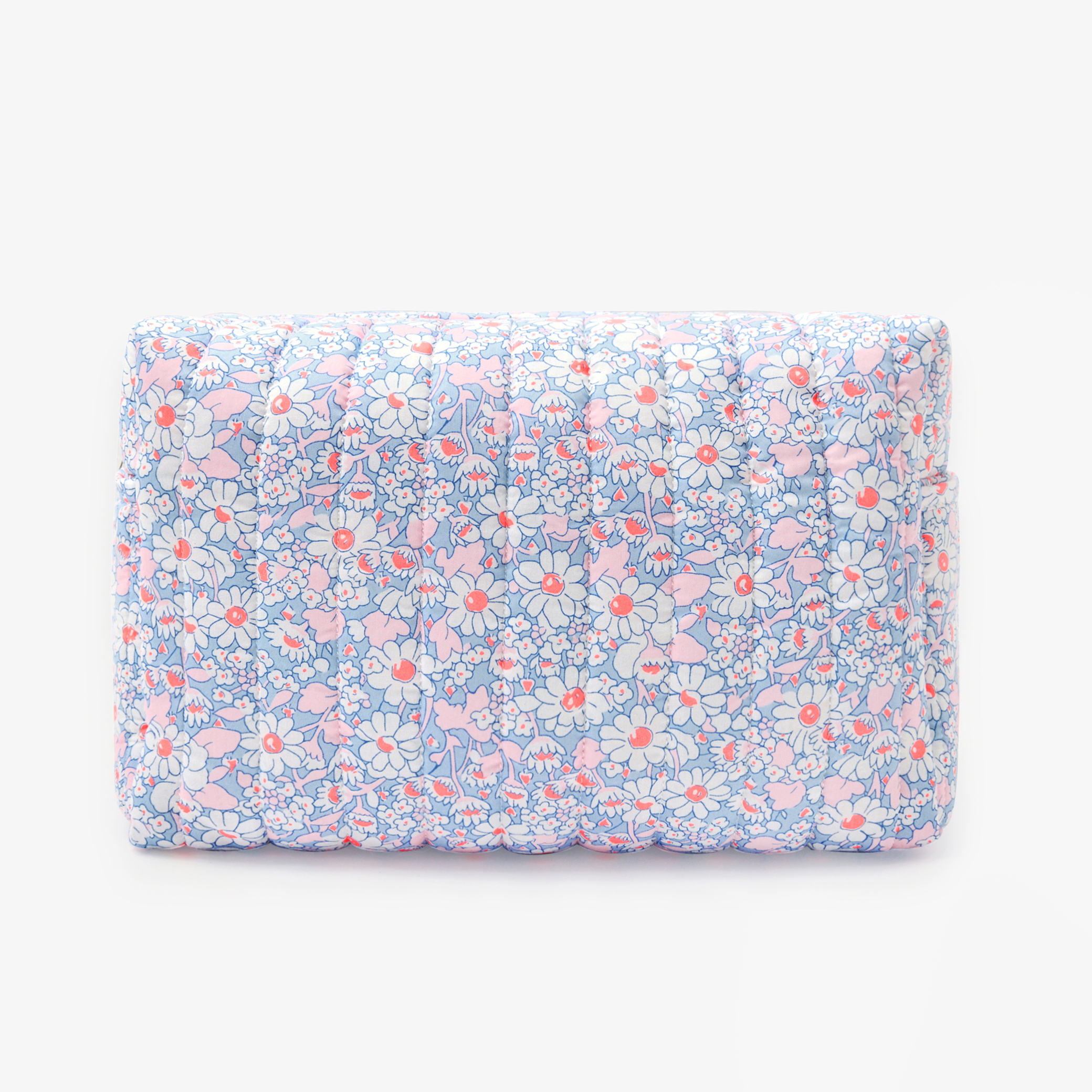 TROUSSE LIBERTY TOUTE PETITE