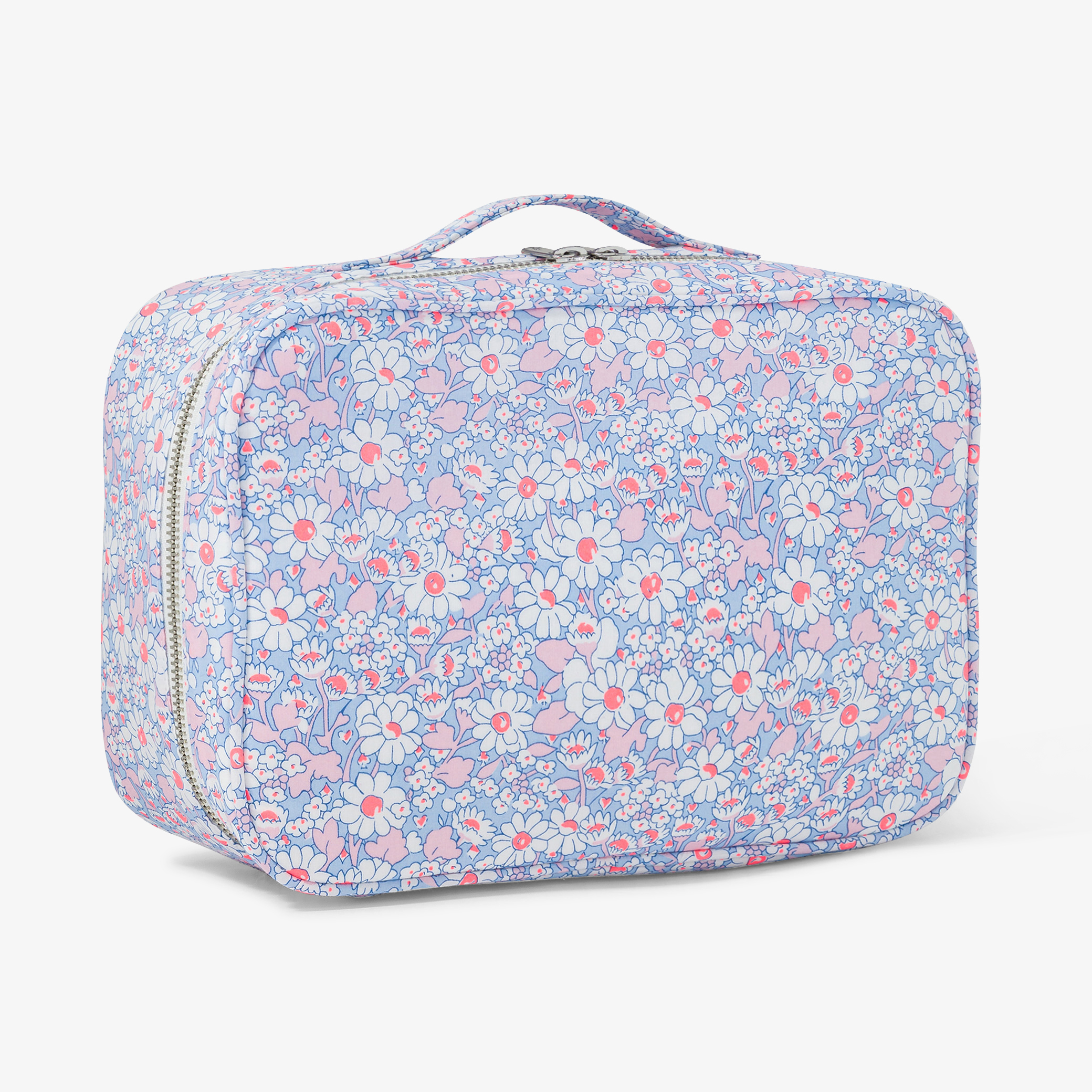 VALISETTE LIBERTY TOUTE PETITE