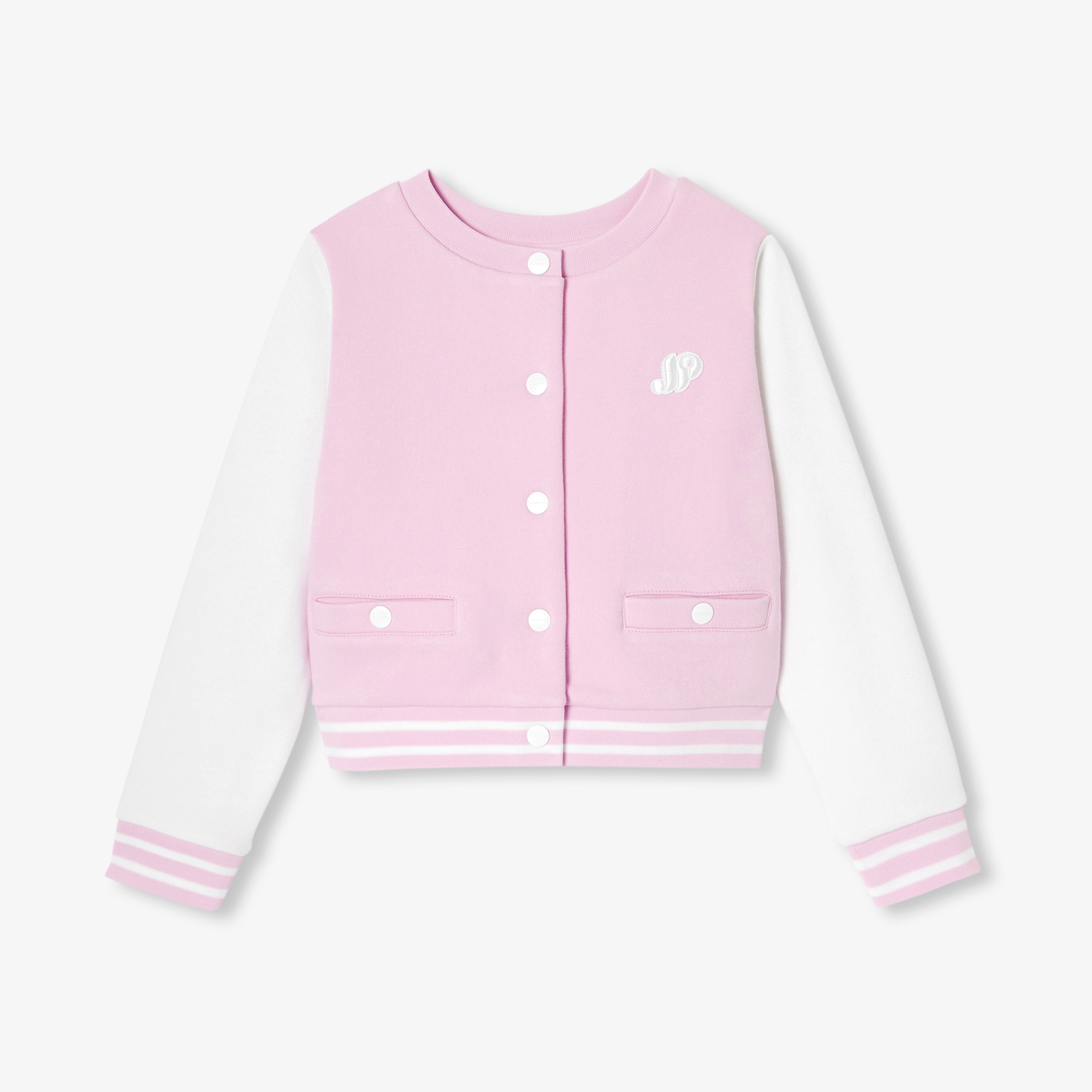 Cardigan Varsity