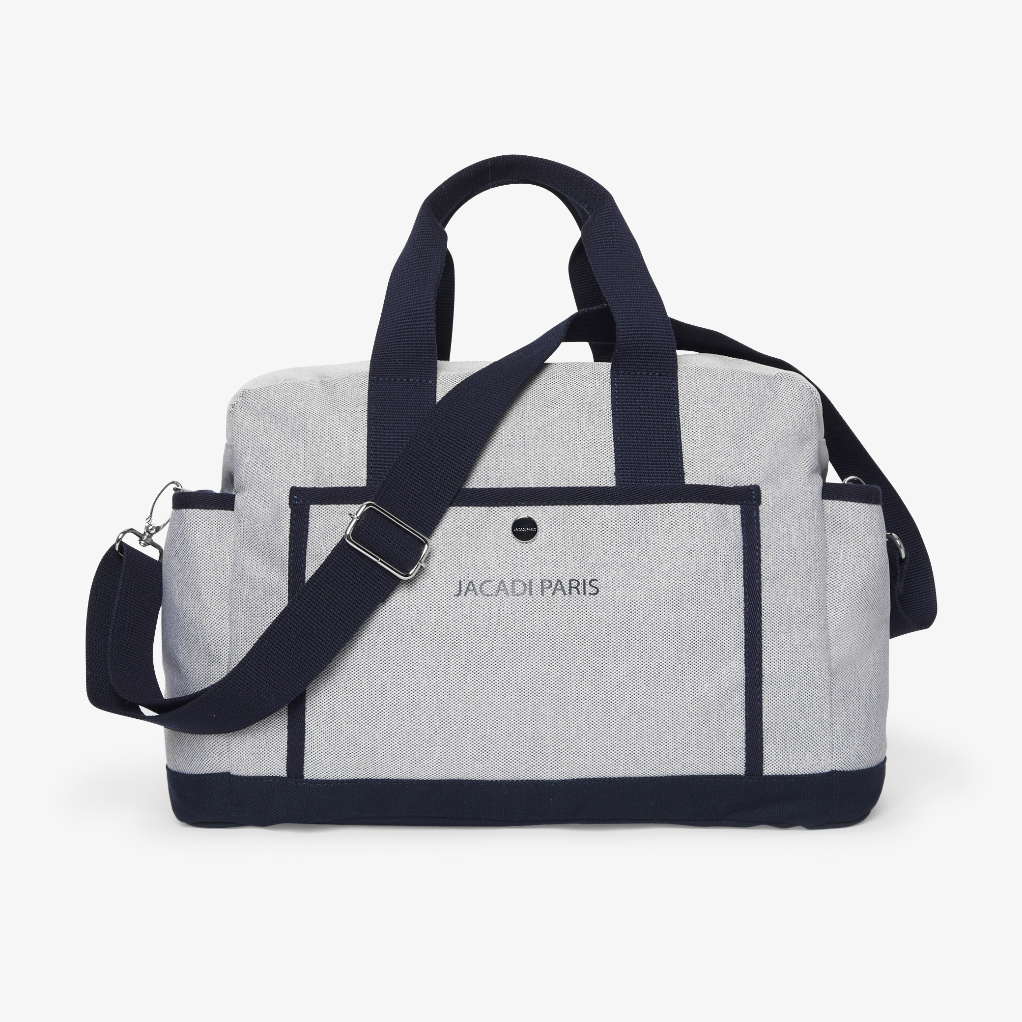 SAC PM TROUSSEAU ESSENTIEL