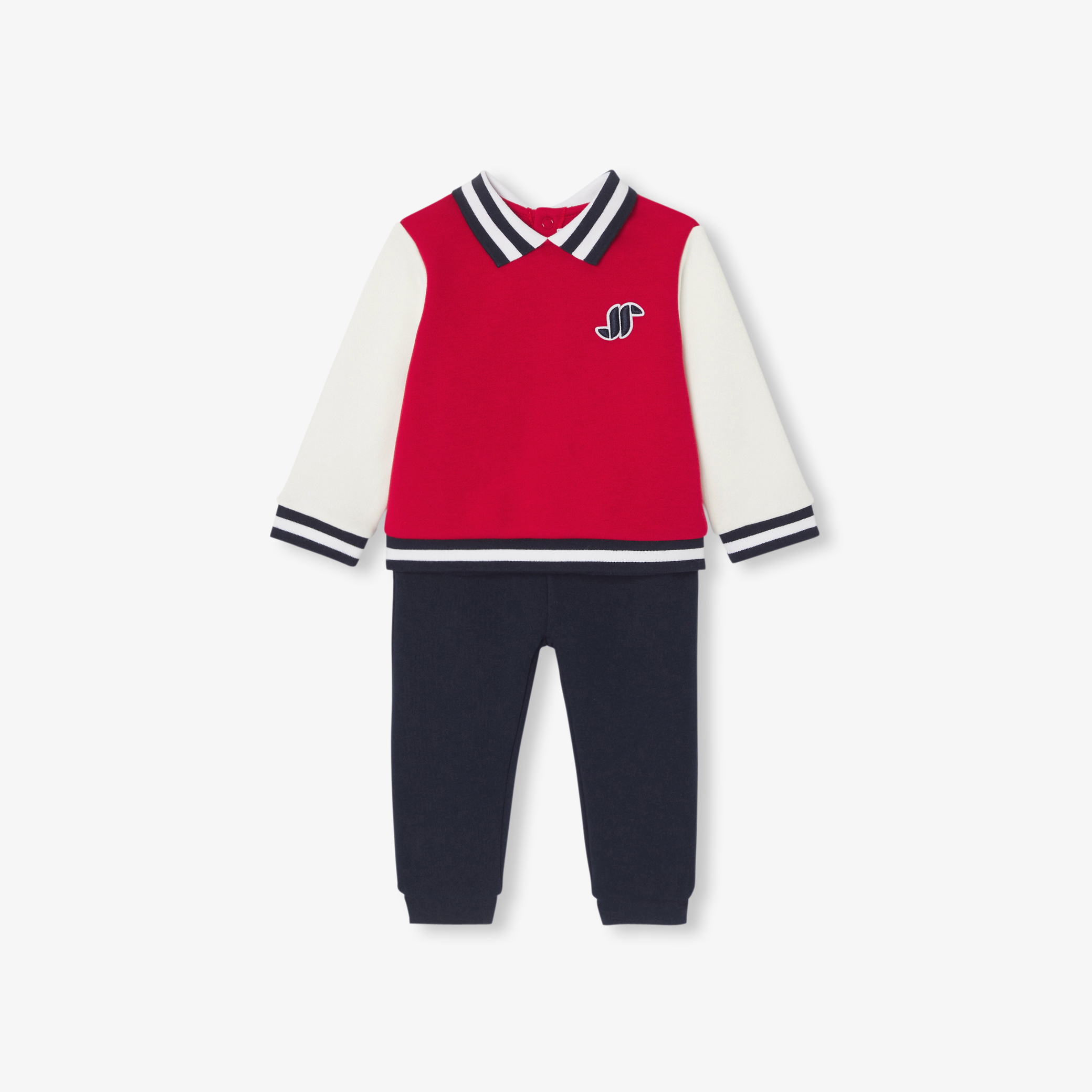 Set de 2 piese sport