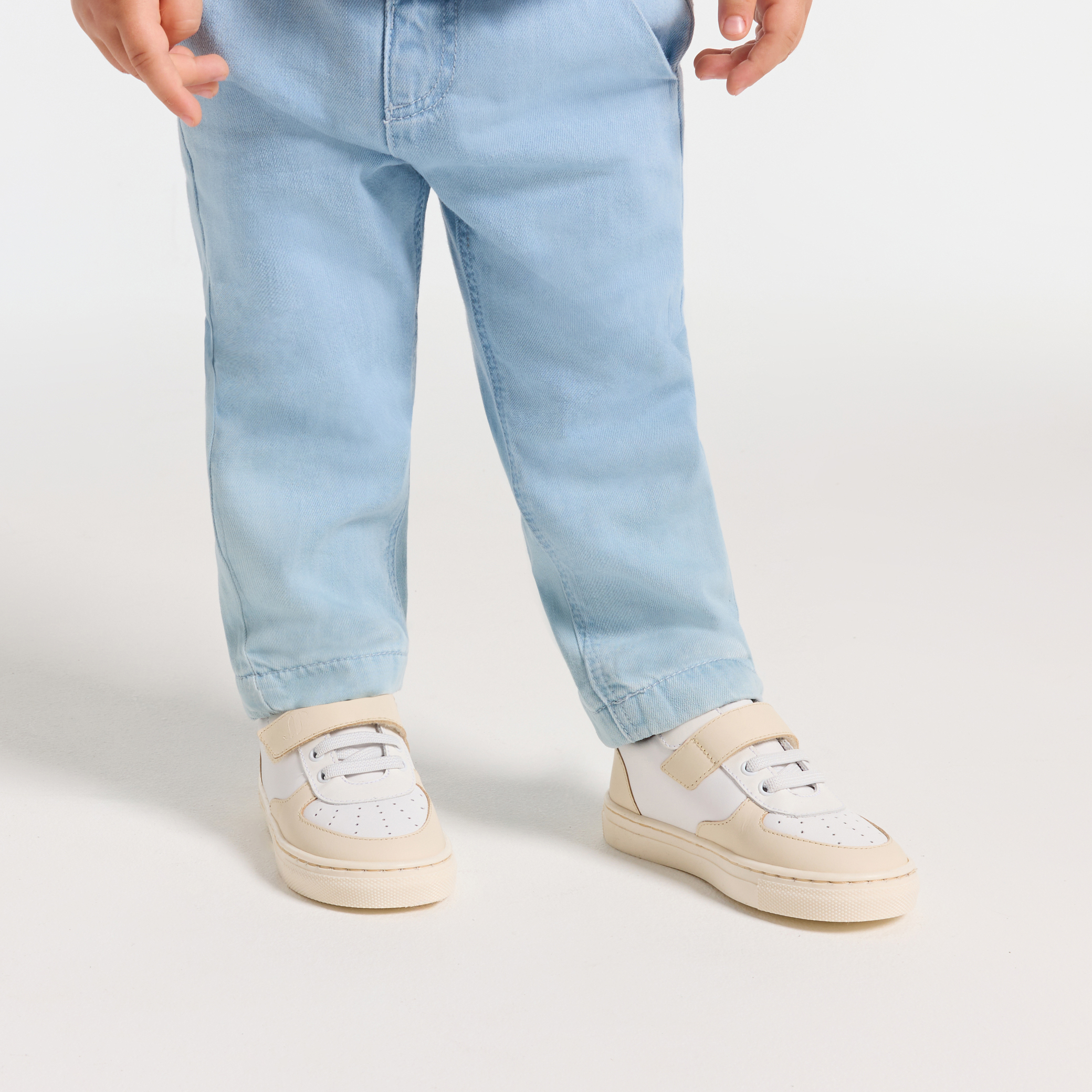 Pantofi sport pentru baieti