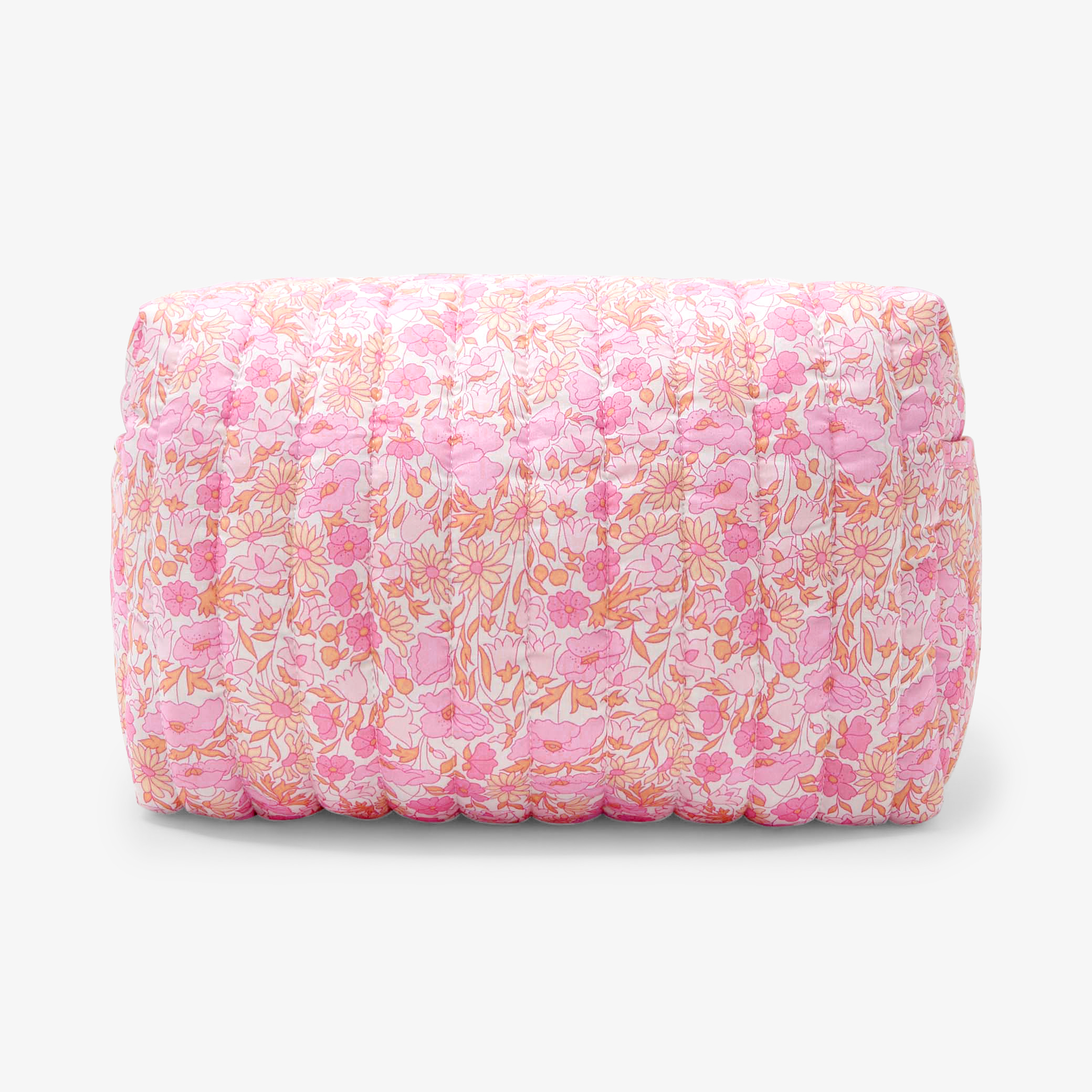 TROUSSE LIBERTY PETIT GOUTER