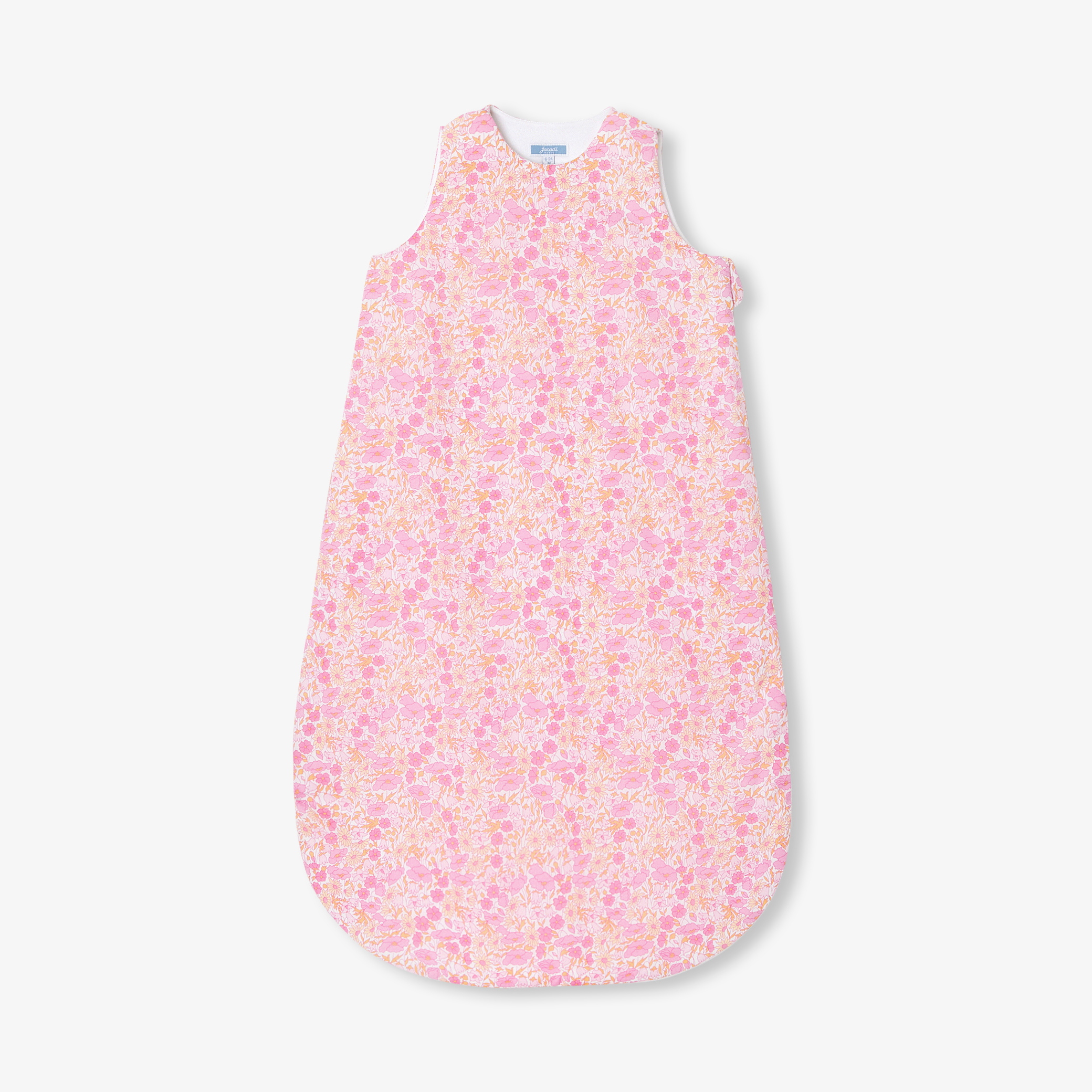 GIGOTEUSE 6-24M LIBERTY PETIT GOUTER