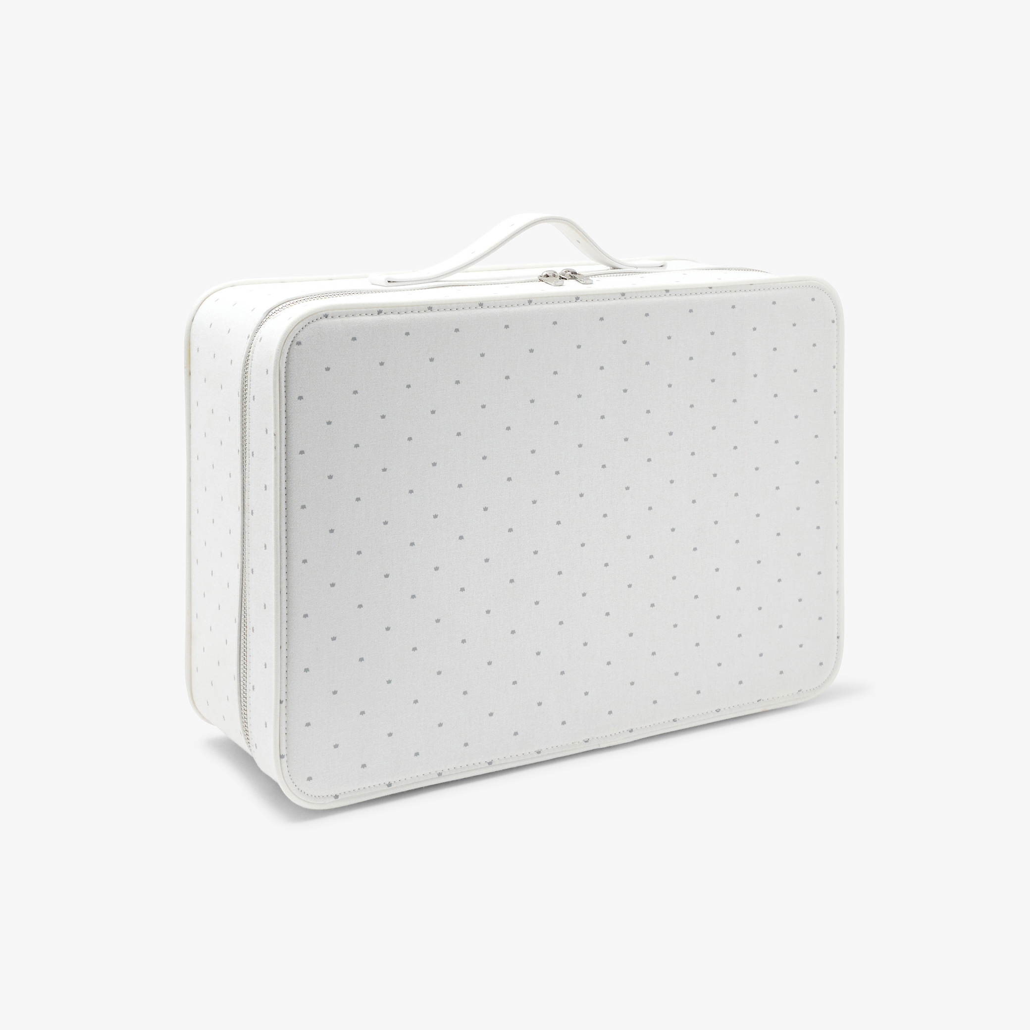 VALISETTE T3 TROUSSEAU NEW